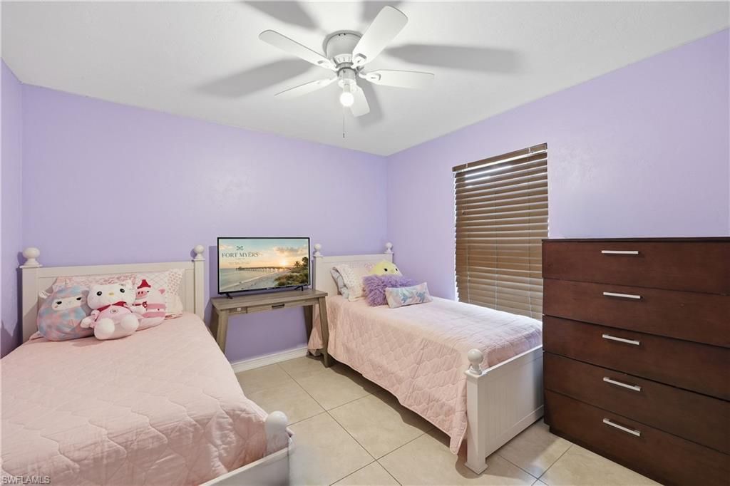 9810 Wildginger Dr, Fort Myers, FL 33919 Photo