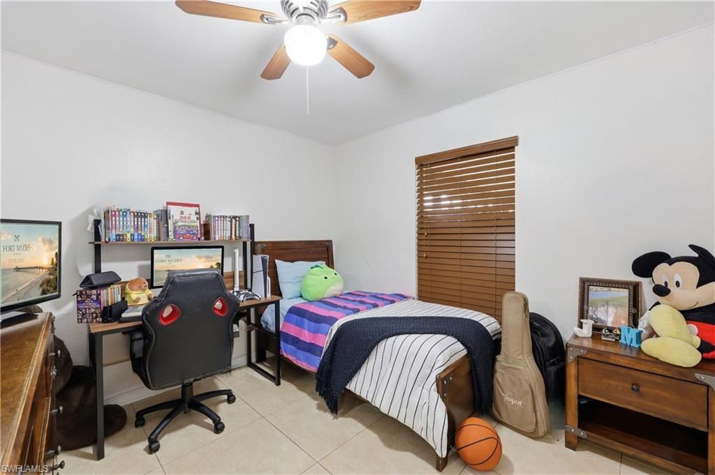 9810 Wildginger Dr, Fort Myers, FL 33919 Photo