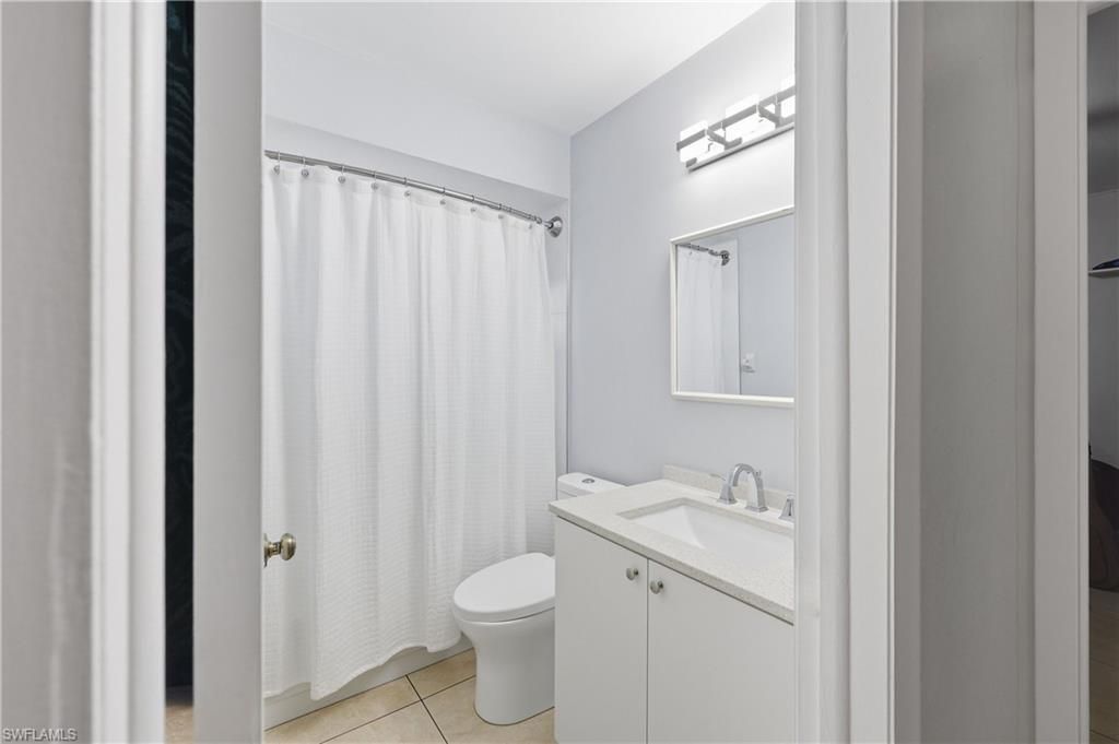 9810 Wildginger Dr, Fort Myers, FL 33919 Photo