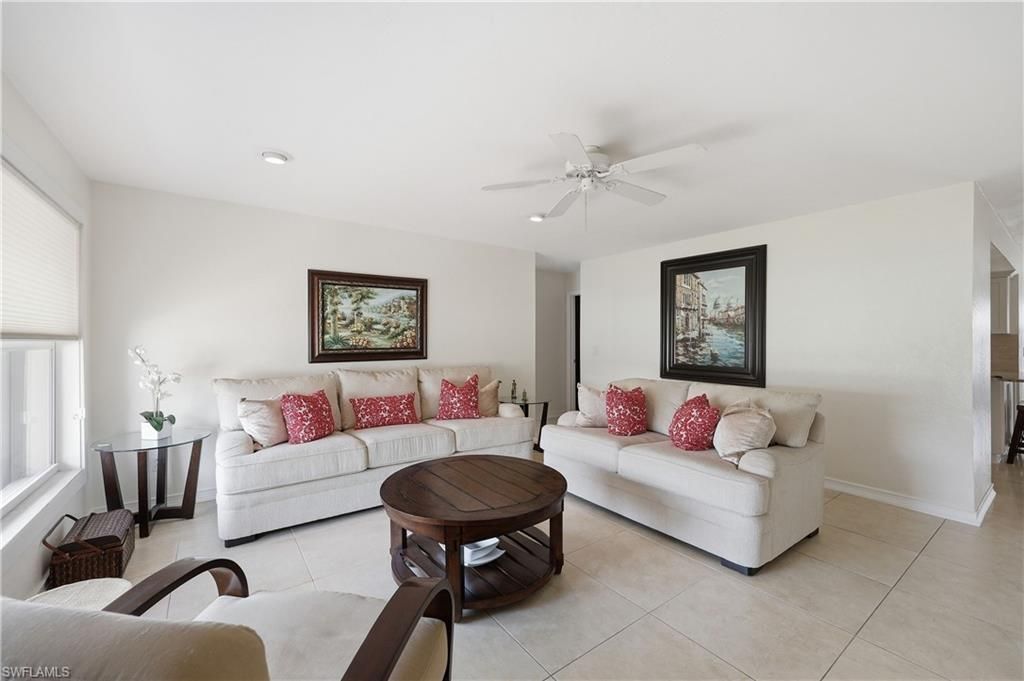 9810 Wildginger Dr, Fort Myers, FL 33919 Photo