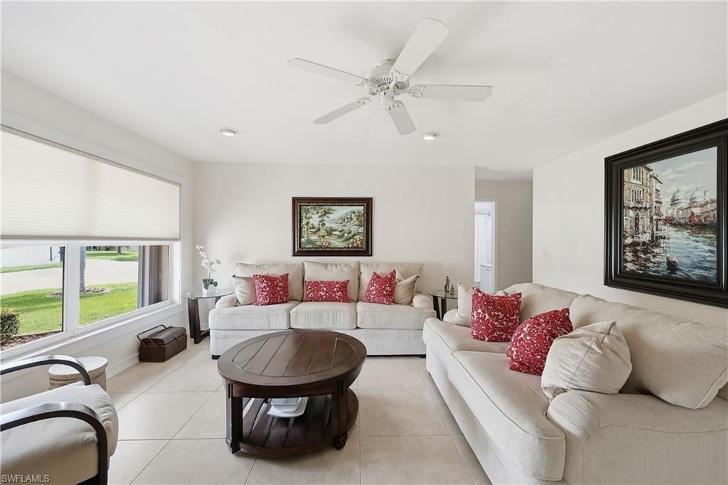 9810 Wildginger Dr, Fort Myers, FL 33919 Photo