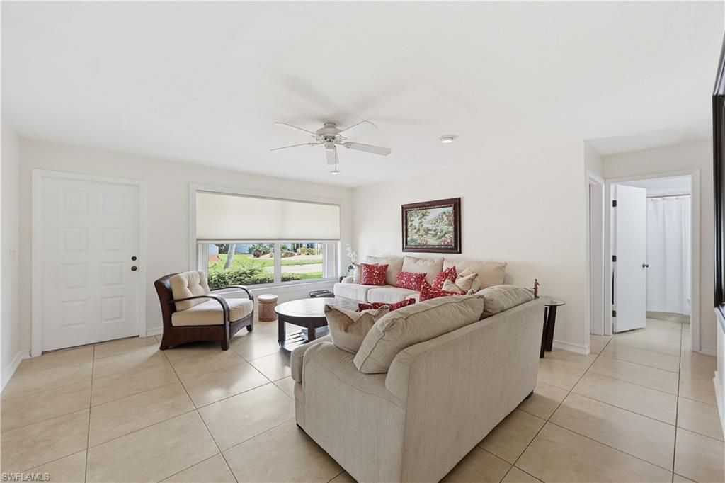 9810 Wildginger Dr, Fort Myers, FL 33919 Photo