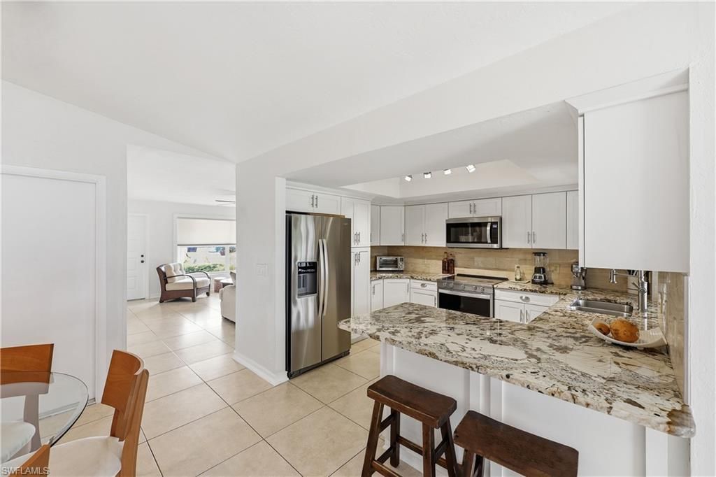 9810 Wildginger Dr, Fort Myers, FL 33919 Photo
