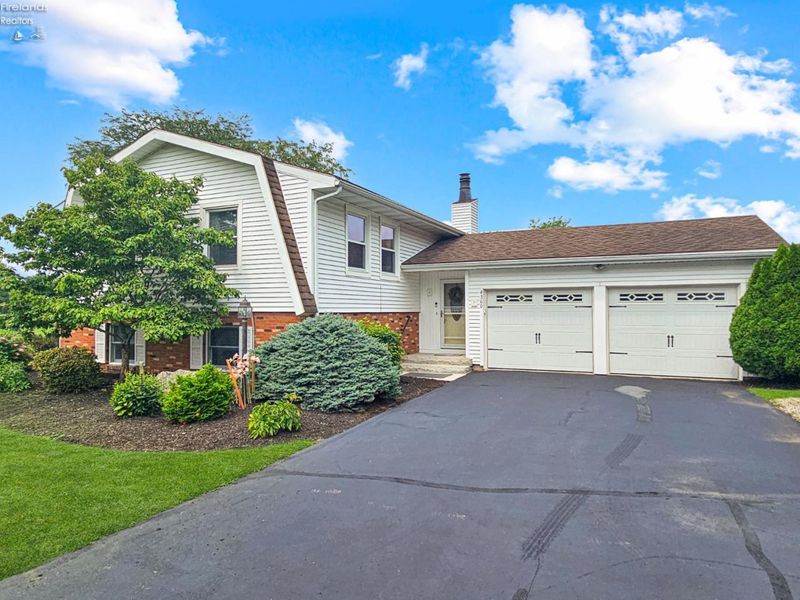 4360 County Road 183, Clyde, OH 43410 Photo 1