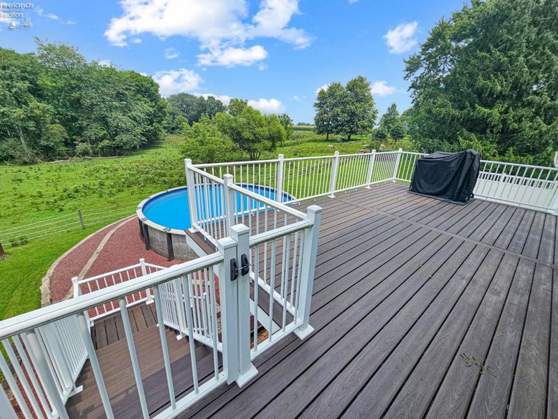 4360 County Road 183, Clyde, OH 43410 Photo 10