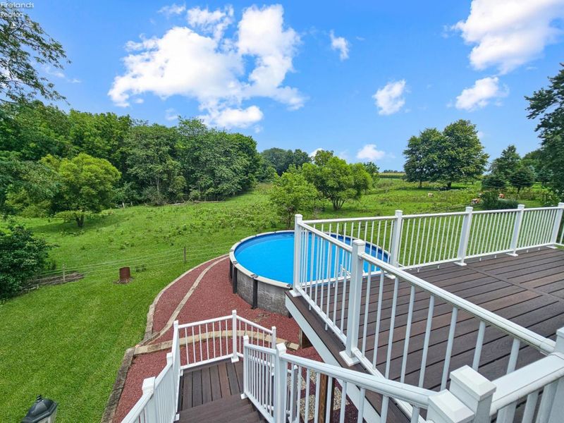 4360 County Road 183, Clyde, OH 43410 Photo 11