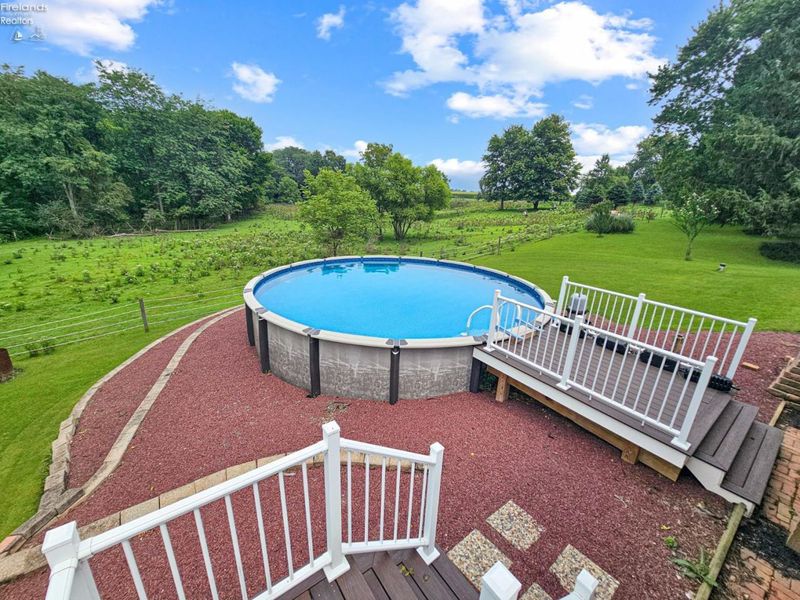 4360 County Road 183, Clyde, OH 43410 Photo 12