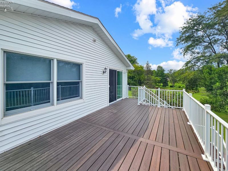 4360 County Road 183, Clyde, OH 43410 Photo 13