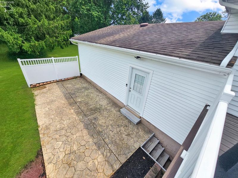 4360 County Road 183, Clyde, OH 43410 Photo 14
