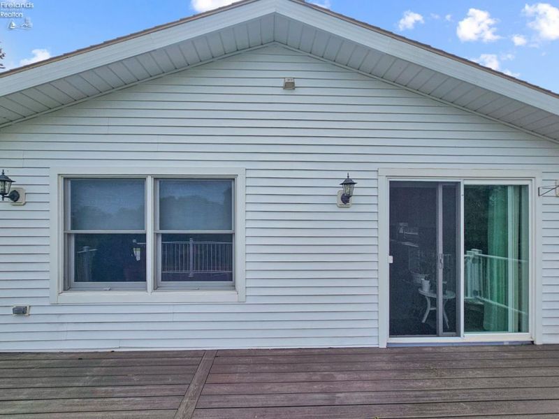 4360 County Road 183, Clyde, OH 43410 Photo 15