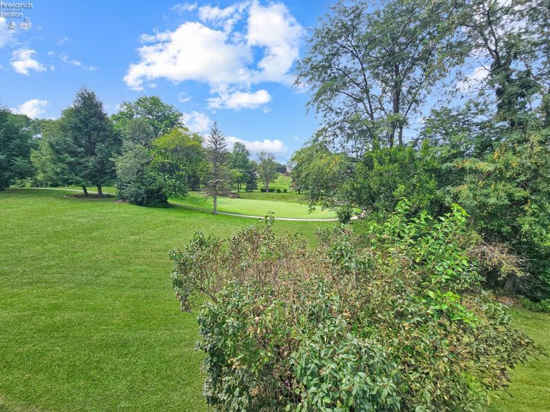 4360 County Road 183, Clyde, OH 43410 Photo 19