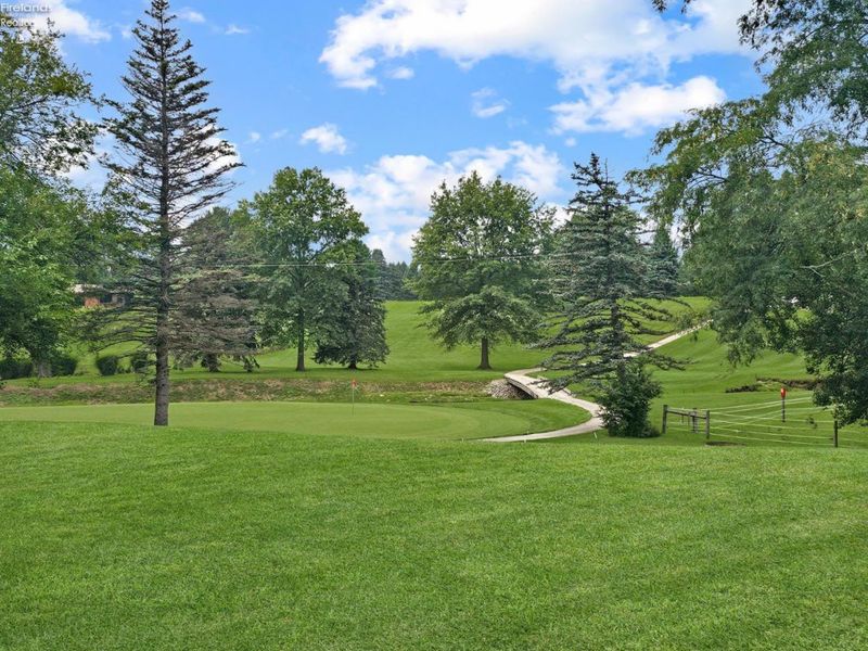 4360 County Road 183, Clyde, OH 43410 Photo 20