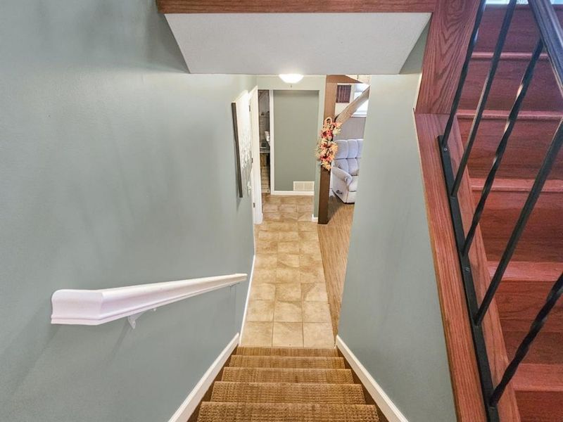 4360 County Road 183, Clyde, OH 43410 Photo 23