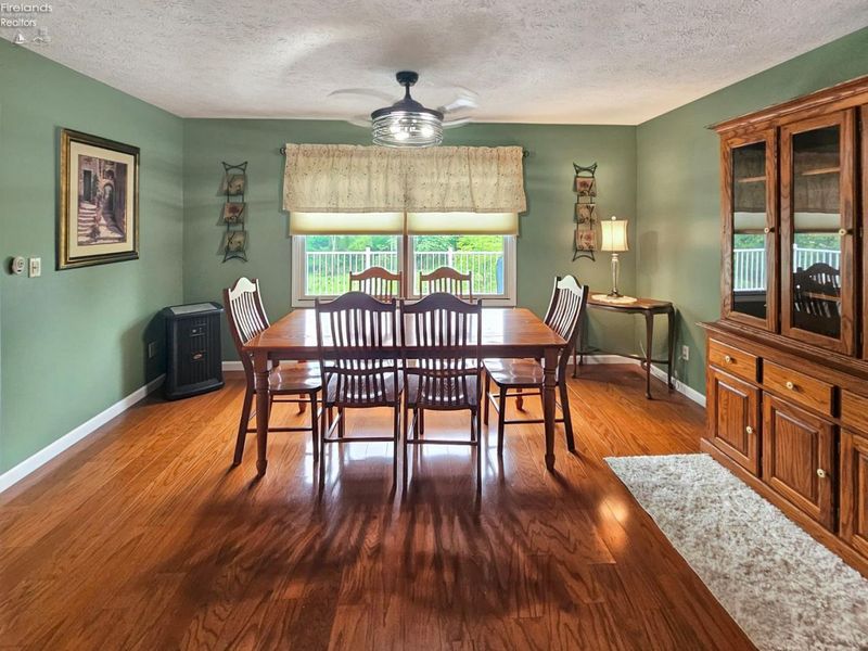 4360 County Road 183, Clyde, OH 43410 Photo 26