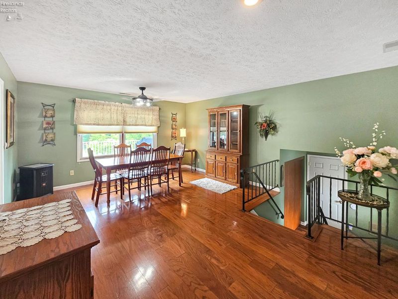 4360 County Road 183, Clyde, OH 43410 Photo 27