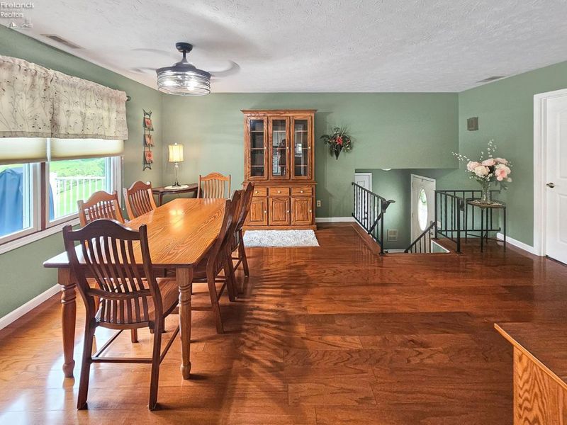 4360 County Road 183, Clyde, OH 43410 Photo 28
