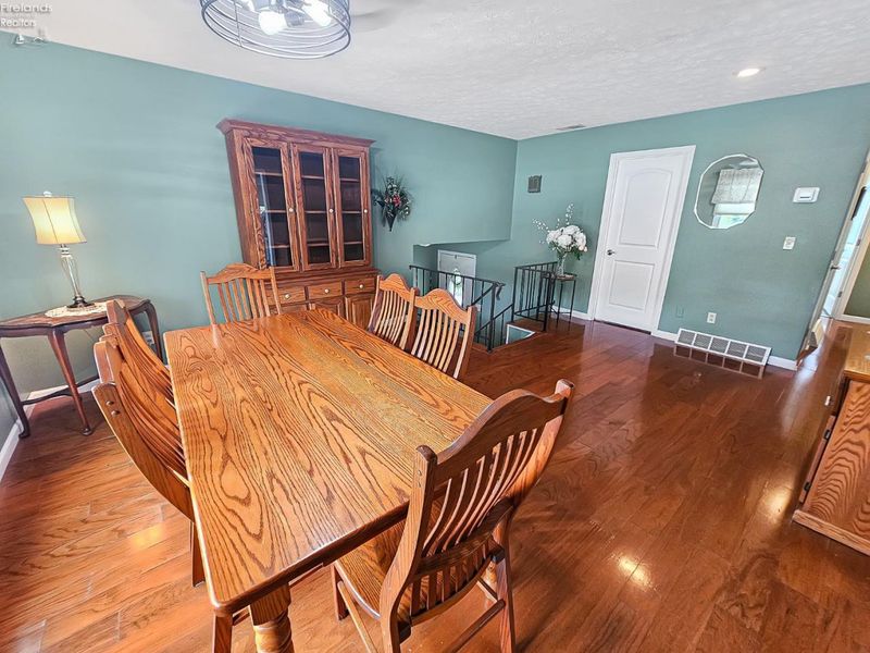 4360 County Road 183, Clyde, OH 43410 Photo 29