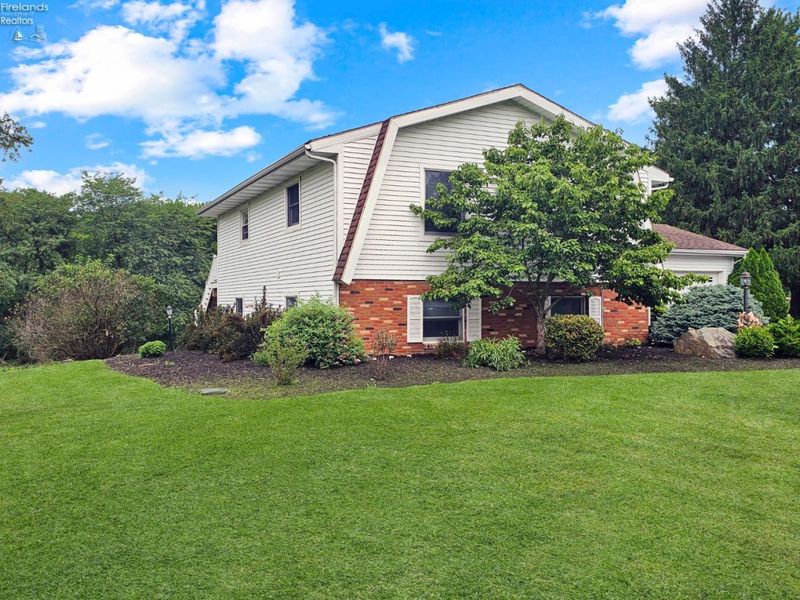 4360 County Road 183, Clyde, OH 43410 Photo 3