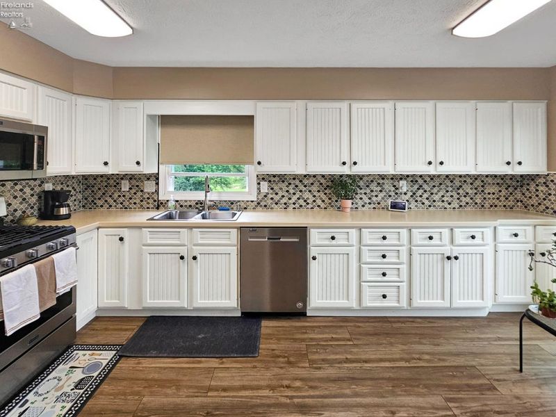 4360 County Road 183, Clyde, OH 43410 Photo 30