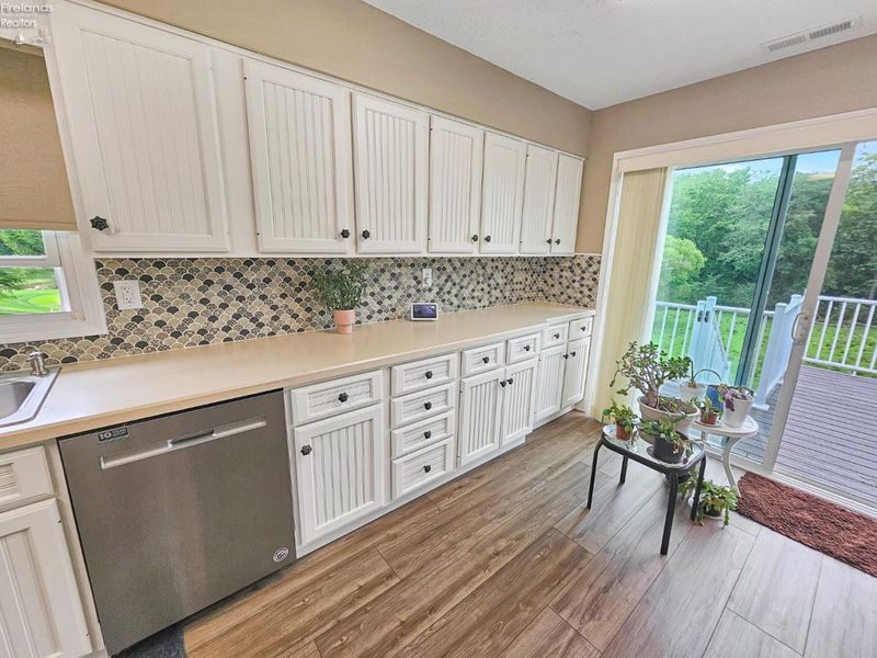 4360 County Road 183, Clyde, OH 43410 Photo 32