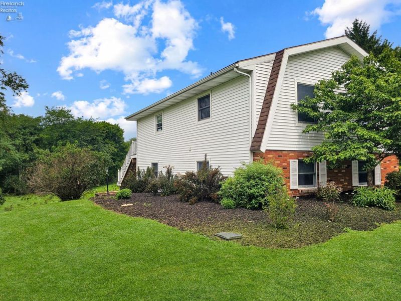 4360 County Road 183, Clyde, OH 43410 Photo 4