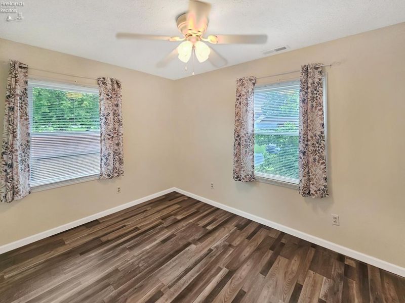 4360 County Road 183, Clyde, OH 43410 Photo 43