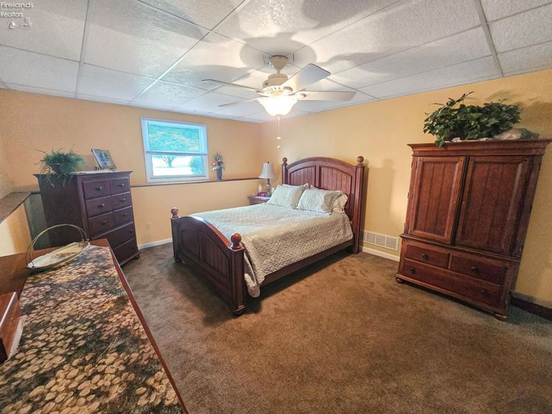 4360 County Road 183, Clyde, OH 43410 Photo 48