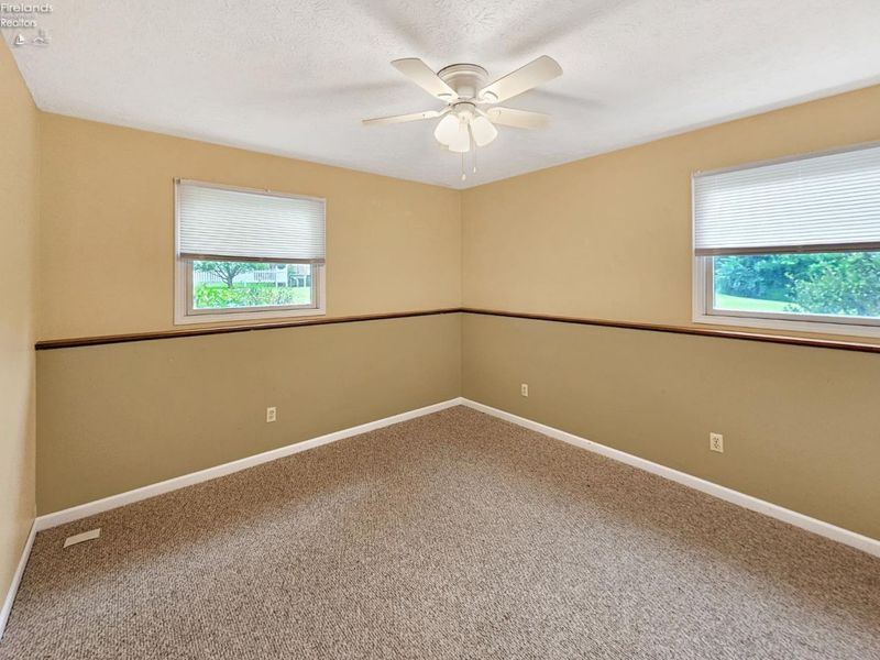 4360 County Road 183, Clyde, OH 43410 Photo 50