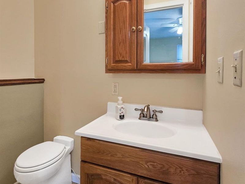4360 County Road 183, Clyde, OH 43410 Photo 51