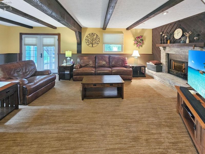 4360 County Road 183, Clyde, OH 43410 Photo 52
