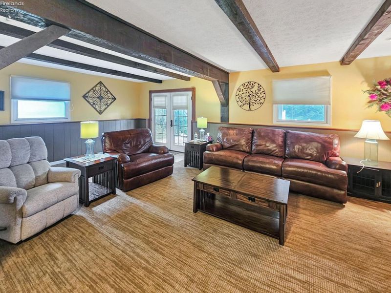 4360 County Road 183, Clyde, OH 43410 Photo 53