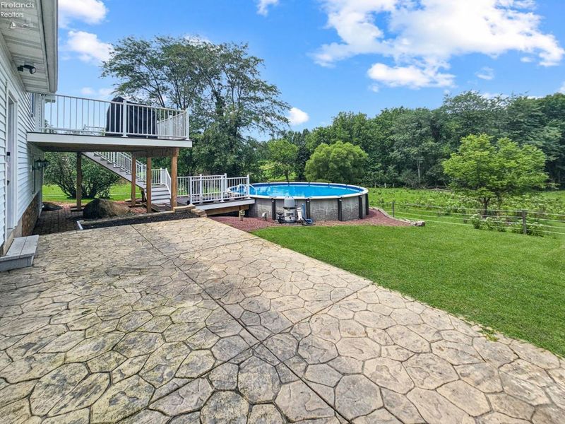 4360 County Road 183, Clyde, OH 43410 Photo 6