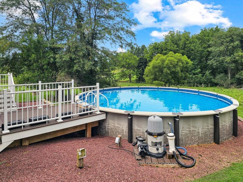 4360 County Road 183, Clyde, OH 43410 Photo 7