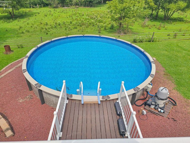 4360 County Road 183, Clyde, OH 43410 Photo 8