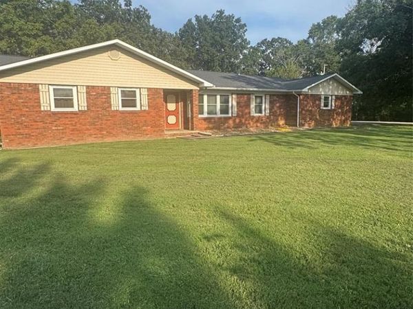 18012 County Road 409 , Bloomfield, MO 63825