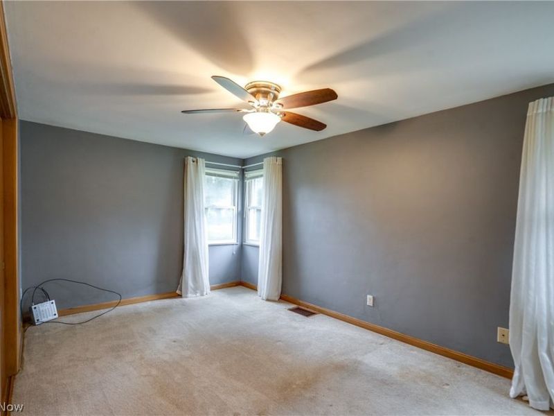 2624 Eaton Road NW, Canton, OH 44708 Photo 14