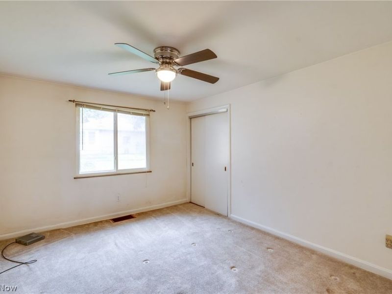 2624 Eaton Road NW, Canton, OH 44708 Photo 15
