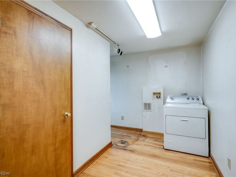2624 Eaton Road NW, Canton, OH 44708 Photo 16