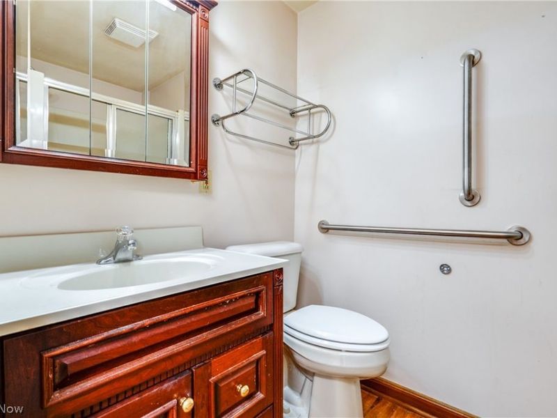 2624 Eaton Road NW, Canton, OH 44708 Photo 18
