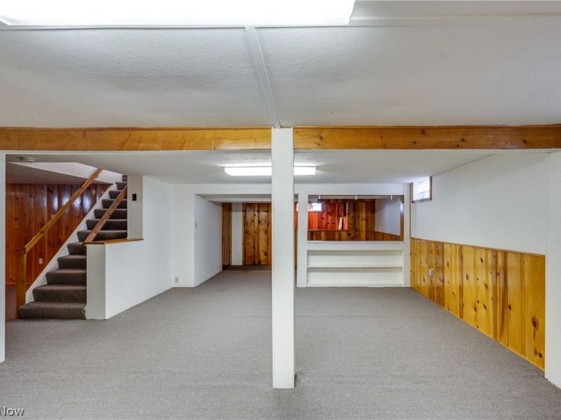 2624 Eaton Road NW, Canton, OH 44708 Photo 19