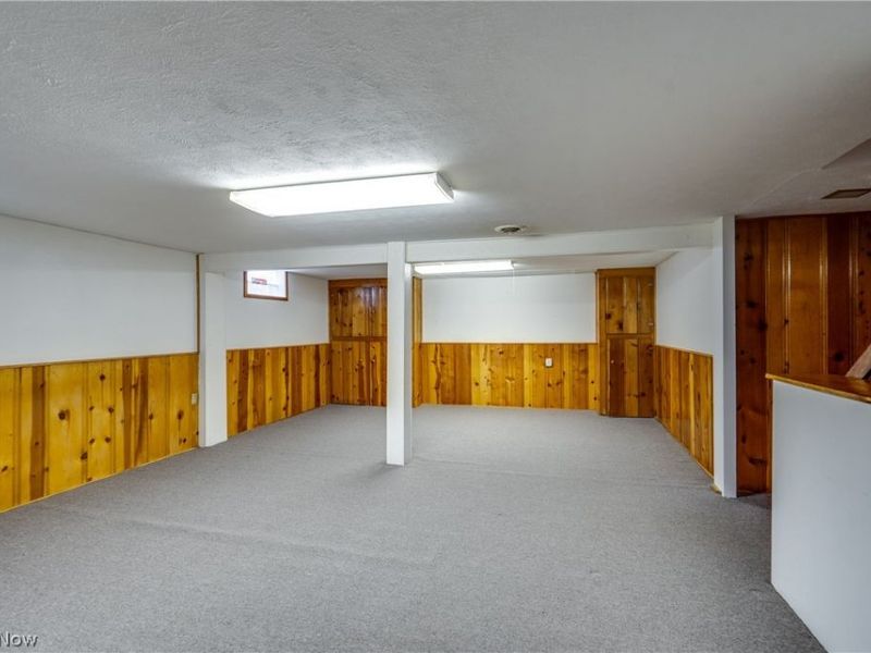 2624 Eaton Road NW, Canton, OH 44708 Photo 20