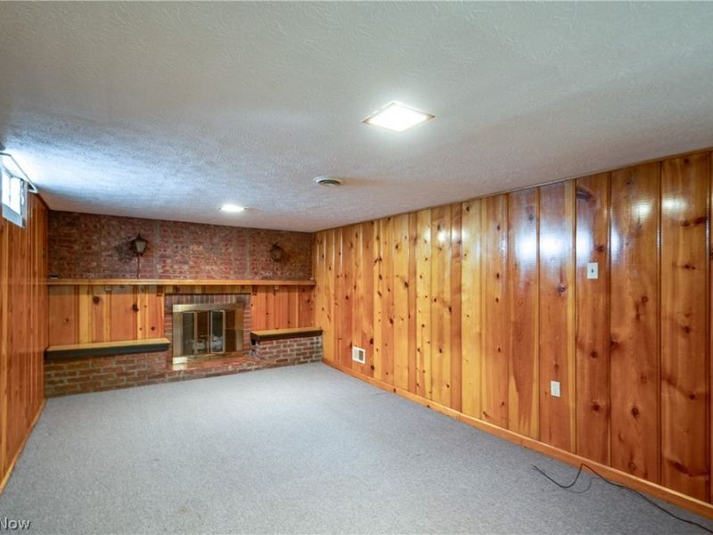 2624 Eaton Road NW, Canton, OH 44708 Photo 22
