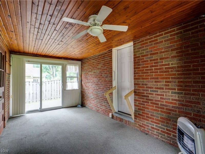 2624 Eaton Road NW, Canton, OH 44708 Photo 23