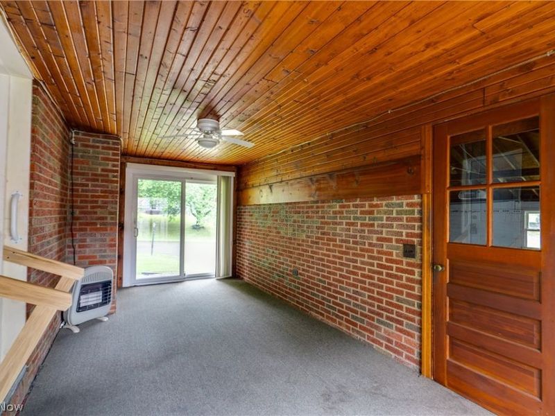 2624 Eaton Road NW, Canton, OH 44708 Photo 24