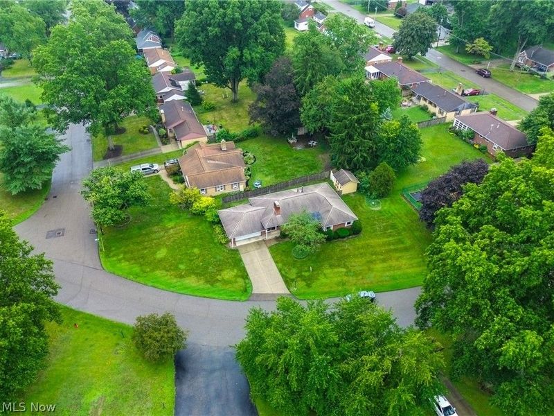 2624 Eaton Road NW, Canton, OH 44708 Photo 28