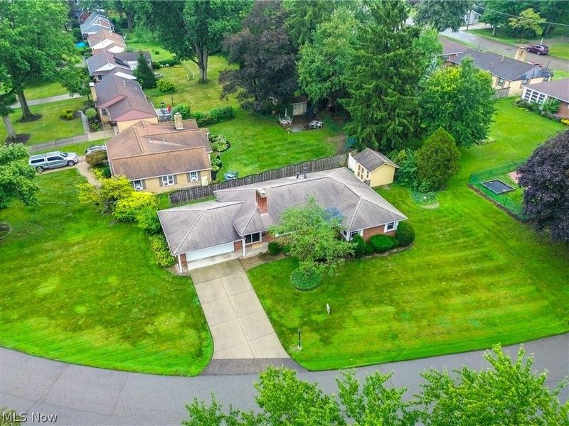 2624 Eaton Road NW, Canton, OH 44708 Photo 30