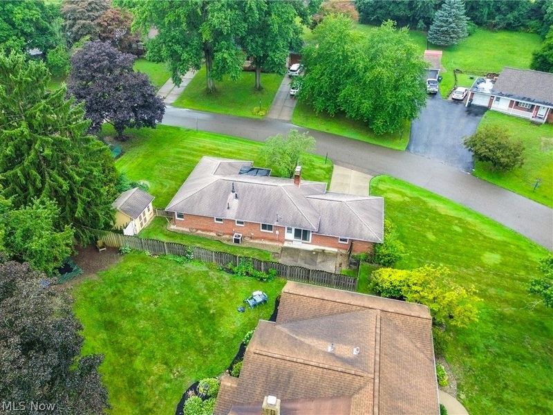2624 Eaton Road NW, Canton, OH 44708 Photo 31