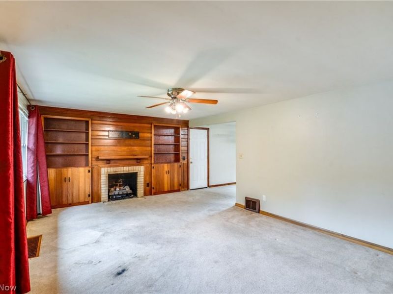 2624 Eaton Road NW, Canton, OH 44708 Photo 4