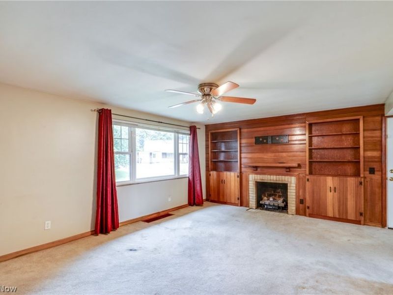 2624 Eaton Road NW, Canton, OH 44708 Photo 5