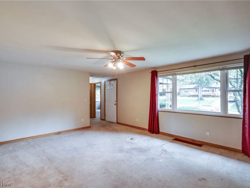 2624 Eaton Road NW, Canton, OH 44708 Photo 6